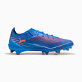Puma 108557-01