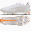 Puma Puma Ultra 6 Ultimate FG 108557-04