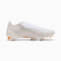 Puma 108557-04