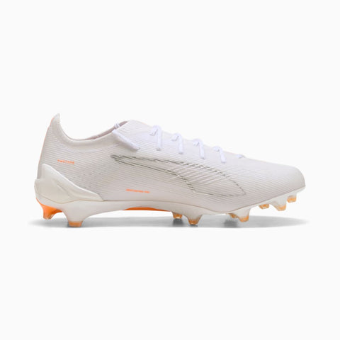 Puma 108557-04