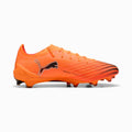 Puma 108557-03