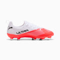 Puma 109116-01