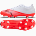 Puma Puma Ultra 7 PLAY FG/AG 109146-01