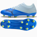 Puma Puma Ultra 7 PLAY FG/AG 109146-03