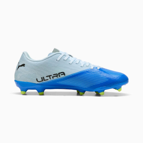 Puma 109146-03