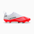 Puma 109303-01