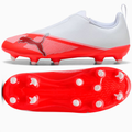 Puma Puma Ultra 7 PLAY LL Jr FG/AG 109146 109303-01