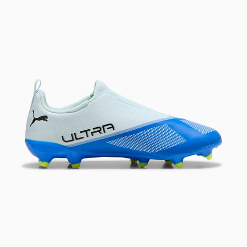 Puma 109303-03