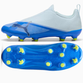 Puma Puma Ultra 7 PLAY LL Jr FG/AG 109146 109303-03