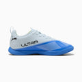 Puma 109166-03