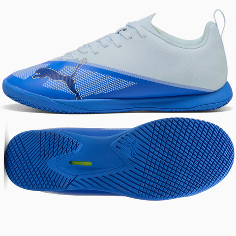 Puma Puma Ultra 7 Play IT Jr 109166-03