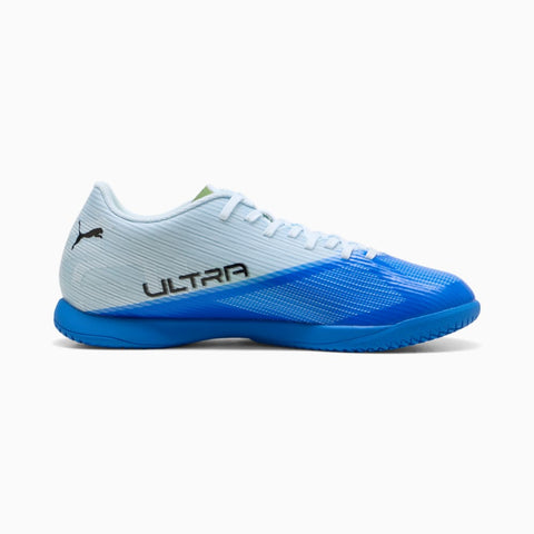 Puma 109153-03