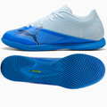 Puma Puma Ultra 7 Play IT 109153-03