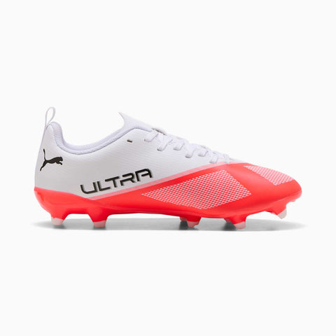 Puma 109164-01