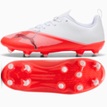 Puma Puma Ultra 7 Play Jr FG/AG 109164-01
