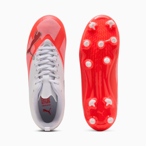 boven