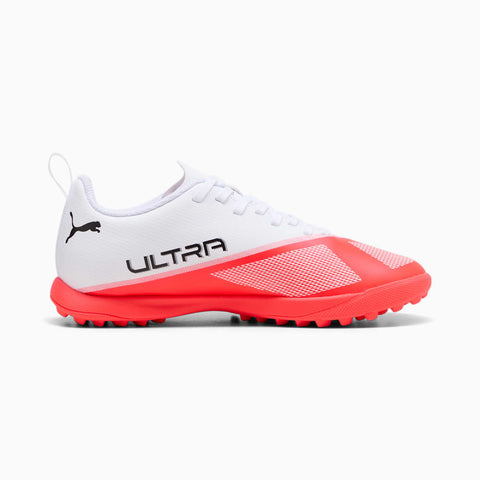Puma 109169-01