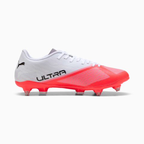 Puma 109155-01