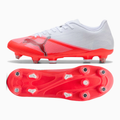 Puma Puma Ultra 7 Play MxSG 109155-01