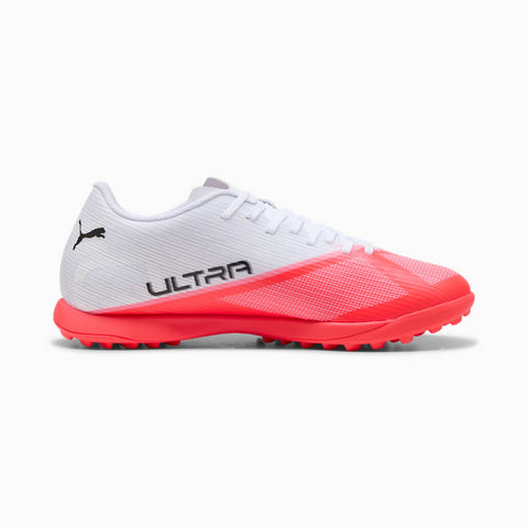 Puma 109156-01