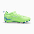 Puma 108096-03