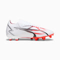 Puma 107347-01