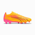 Puma 107754-03