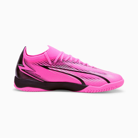 Puma 107758-01