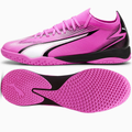Puma Puma Ultra Match IT 107758-01
