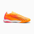 Puma 107758-03