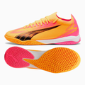 Puma Puma Ultra Match IT 107758-03