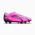 Puma 107770-01