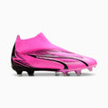 Puma 107759-01