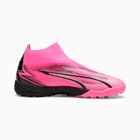 Puma 107761-01