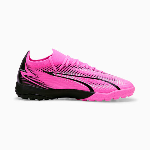 Puma 107757-01