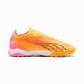 Puma 107757-03