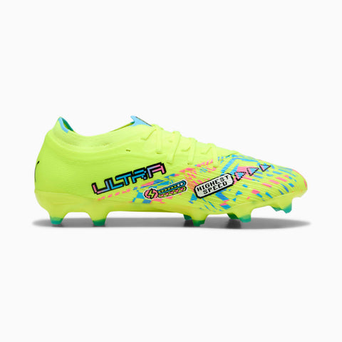 Puma 109240-01