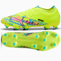 Puma Puma Ultra Nitro 7 Match Advanced Level FG/AG 109240-01