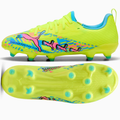 Puma Puma Ultra Nitro 7 Match Advanced Level FG/AG 109243-01