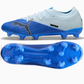 Puma Puma Ultra Nitro 7 Match FG/AG 109141 109115-03