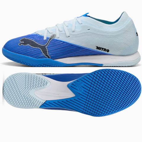 Puma Puma Ultra Nitro 7 Match IT 109119-03