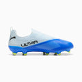 Puma 109163-03