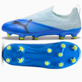 Puma Puma Ultra Nitro 7 Match Jr FG/AG 109163-01 3 109163-03