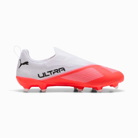 Puma 109163-01