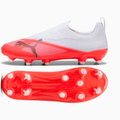 Puma Puma Ultra Nitro 7 Match Jr FG/AG 109163-01