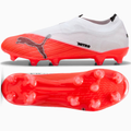 Puma Puma Ultra Nitro 7 Match LL FG/AG 109141-01