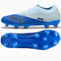Puma Puma Ultra Nitro 7 Match LL FG/AG 109141-03