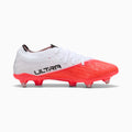 Puma 109138-01