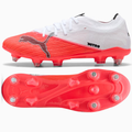 Puma Puma Ultra Nitro 7 Match MxSG 109138-01