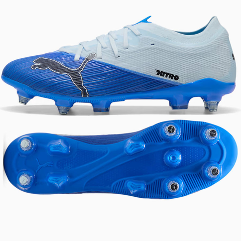 Puma Puma Ultra Nitro 7 Match MxSG 109138-03